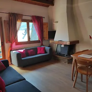 Suitedreams - Camp De Baix La Massana